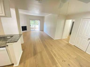 Main picture of 5405 Kester Ave