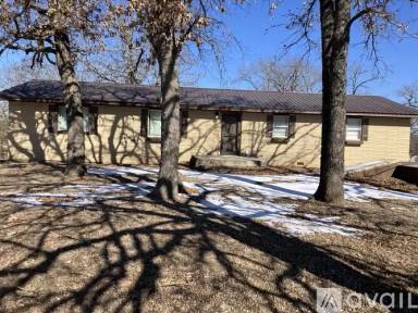 Main picture of 4664 Primrose Ln