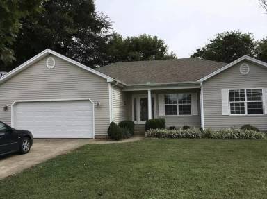 Main picture of 1432 Trillium Ln