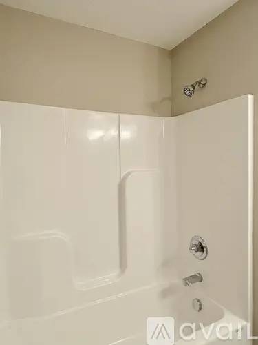Main picture of 134 Hillridge Ct
