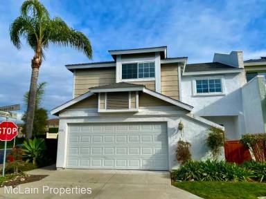 Main picture of 2409 Maravilla Way