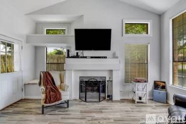 Main picture of 7523 Corian Park Dr