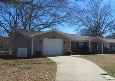 Main picture of 656 Morton Rd
