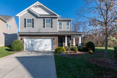 Main picture of 3850 Jade Ct