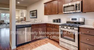Main picture of 6714 NW 158th Ave