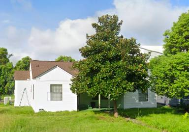 Main picture of 1117 18th St