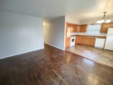 Main picture of 12616 Jackson Avenue - A