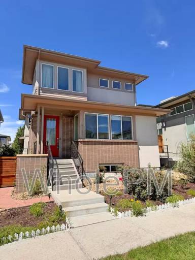 Main picture of 6757 Mariposa Ct