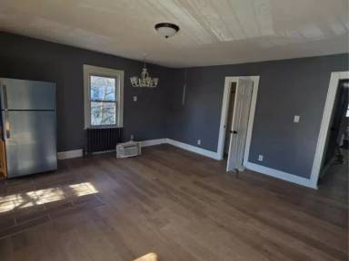 Main picture of 20511 110th Ave