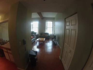 Main picture of 15 Higgins St