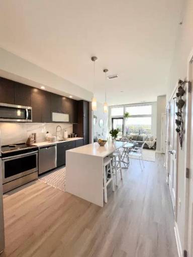 Main picture of Arrowwood Apartments
