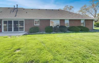 Main picture of 2338 Keystone Ct