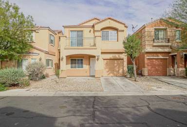 Main picture of 11106 Arcadia Sunrise Dr