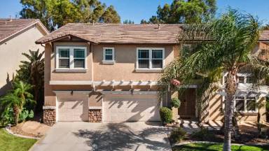 Main picture of 11338 Pondhurst Way