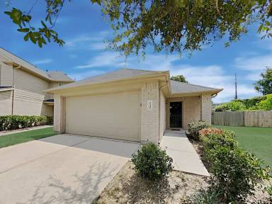 Main picture of 21407 Palma Grove Way