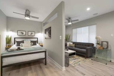 Main picture of Palm View Village