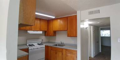 Main picture of 2643 Furmint Way, Rancho Cordova, CA, 95670