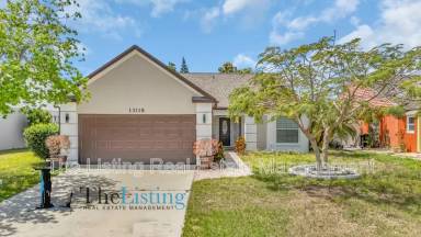 Main picture of 13118 San Antonio Woods Ln
