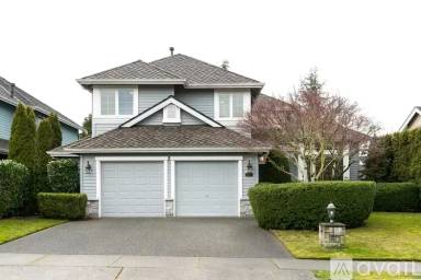 Main picture of 20122 27th Ave SE