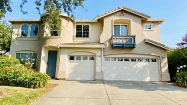 Main picture of 2130 Armsmere Cir