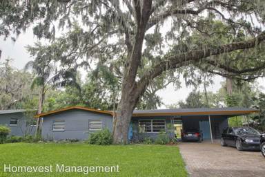 Main picture of 2914 Lando Ln