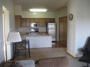 Main picture of 4918 E Court St