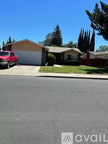 Main picture of 1016 Lillian Dr