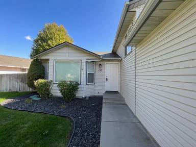 Main picture of 153 W Chrisfield Dr
