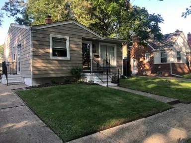 Main picture of 551 E Evelyn Ave