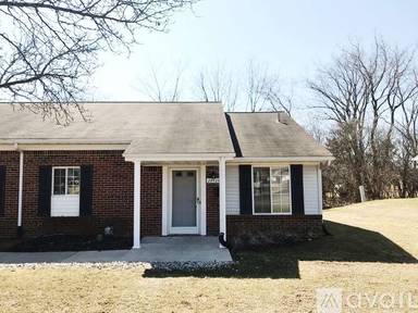 Main picture of 29529 Pendleton Club Dr