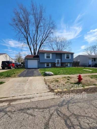 Main picture of 3314 Fontaine Rd