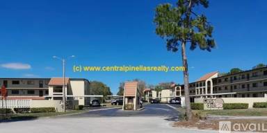 Main picture of 3077 Casa del Sol Cir