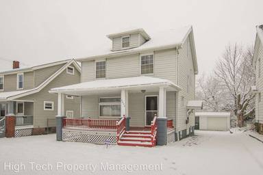Main picture of 5048 E 88th St