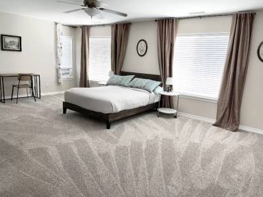 Main picture of 27123 Coral Bells Way