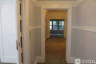 Main picture of 1247 Broderick St