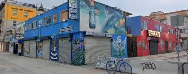 Main picture of 1301 Ocean Front Walk