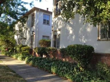 Main picture of 118 C St