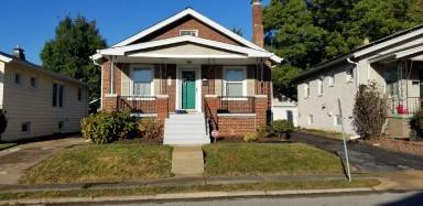 Main picture of 2327 Patton Ave