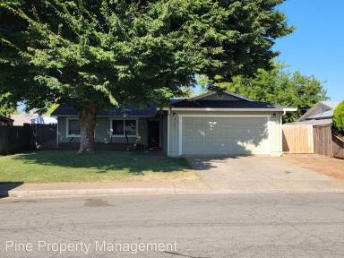 Main picture of 3722 Pegasus St