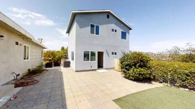 Main picture of 5327 E Falls View Dr