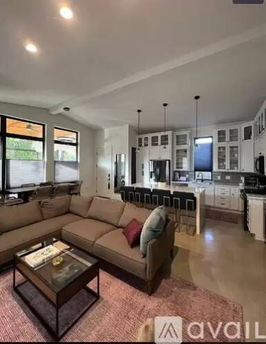 Main picture of 3003 Birdwood Cir