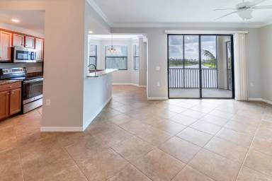 Main picture of 9560 Trevi Ct