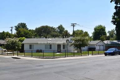 Main picture of 5450 Carlson Dr