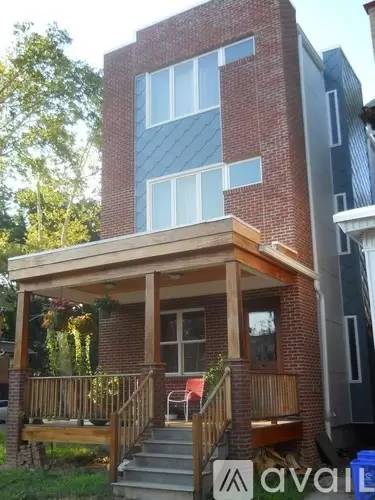 Main picture of 5047 Hazel Ave