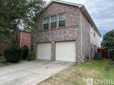 Main picture of 10125 Coolidge Dr