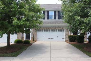 Main picture of 12022 Elizabeth Madison Ct