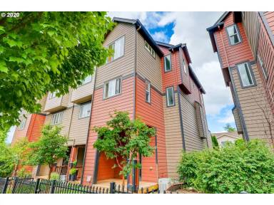 Main picture of 7134 NE M L King Blvd