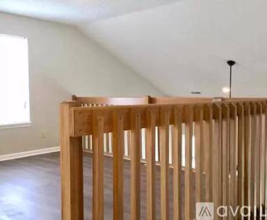 Main picture of 8646 Coralberry Ln