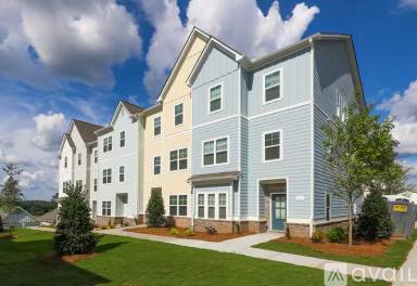 Main picture of 79 Rising Fawn Ln