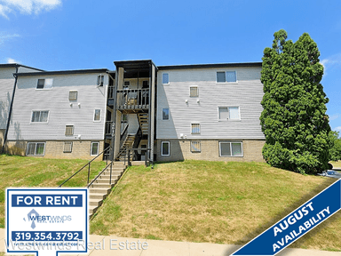 Main picture of 2610 Westwinds Dr